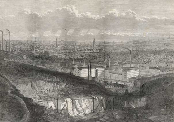 v_bradford_1873_industrial_landscape.jpg