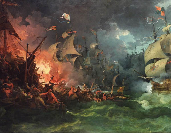 battle-of-gravelines-death-of-the-spanish-armada.jpg