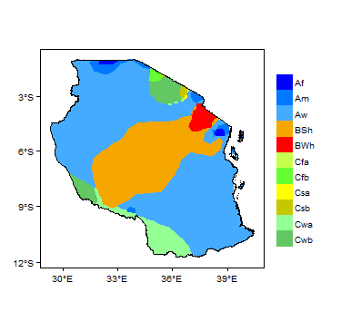 Tanzania_ClimateZones.png