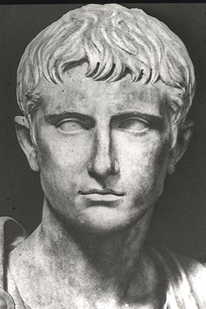 augustus_prima_head.jpg