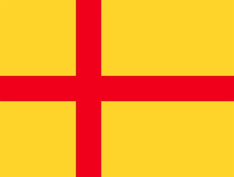 flag-of-scandinavia.png