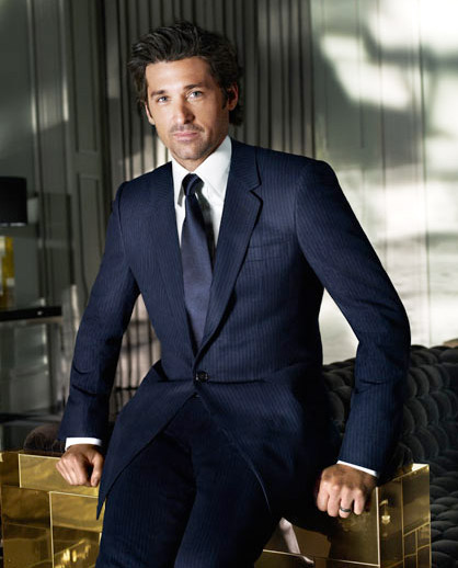 patrick-dempsey-versace-4-1.jpg