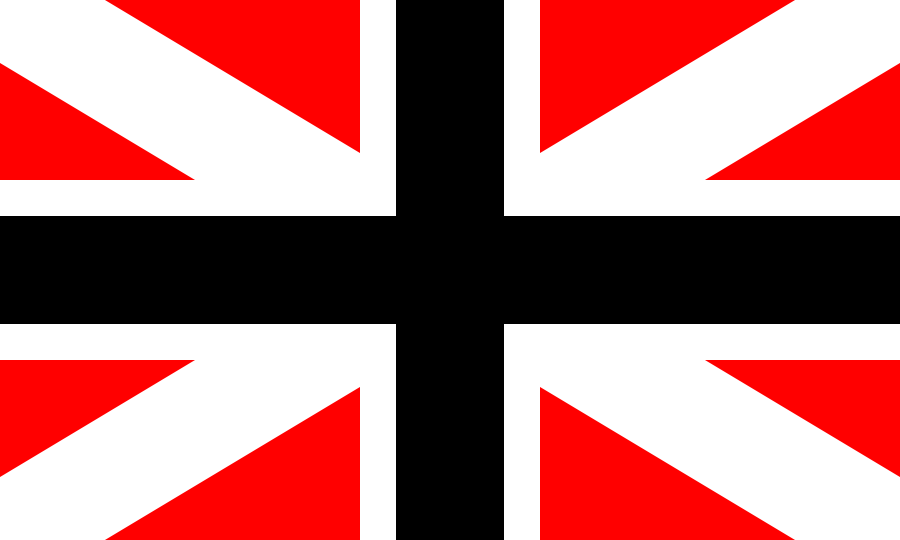 The_United_Kingdom_of_Britavia_by_Sapiento.png