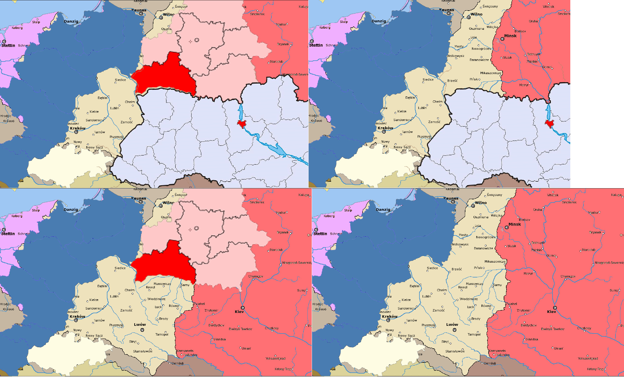Poland_Area_Comparison_by_JJohnson1701.jpg