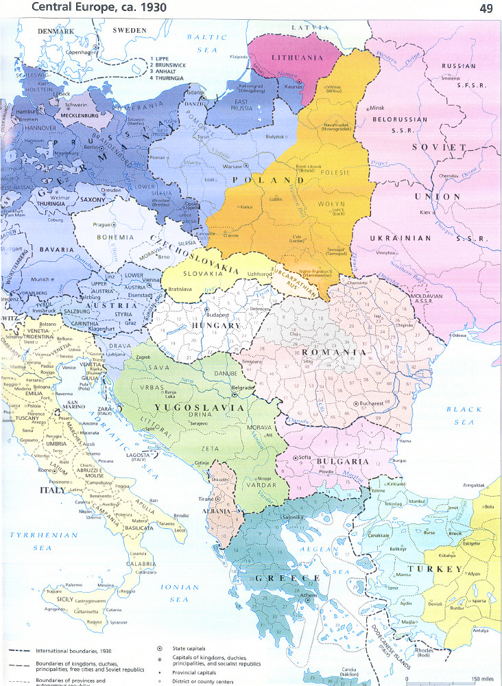 Europe_Division_by_JJohnson1701.png