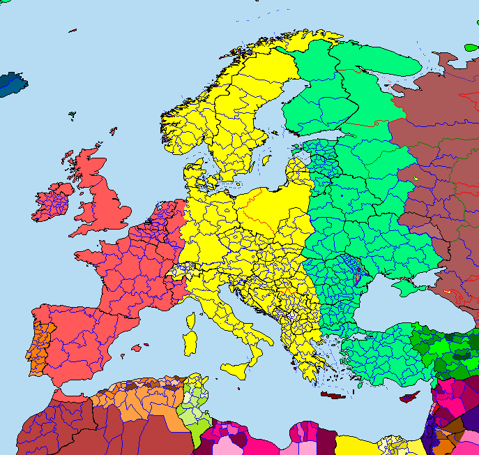 Europe_Time_Zones_by_JJohnson1701.png