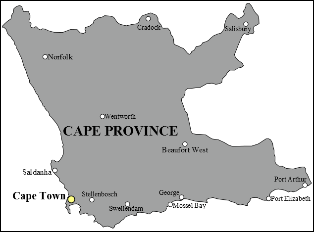 cape_province_motm2__map_1_by_imperatordeelysium-d7qx8e6.png