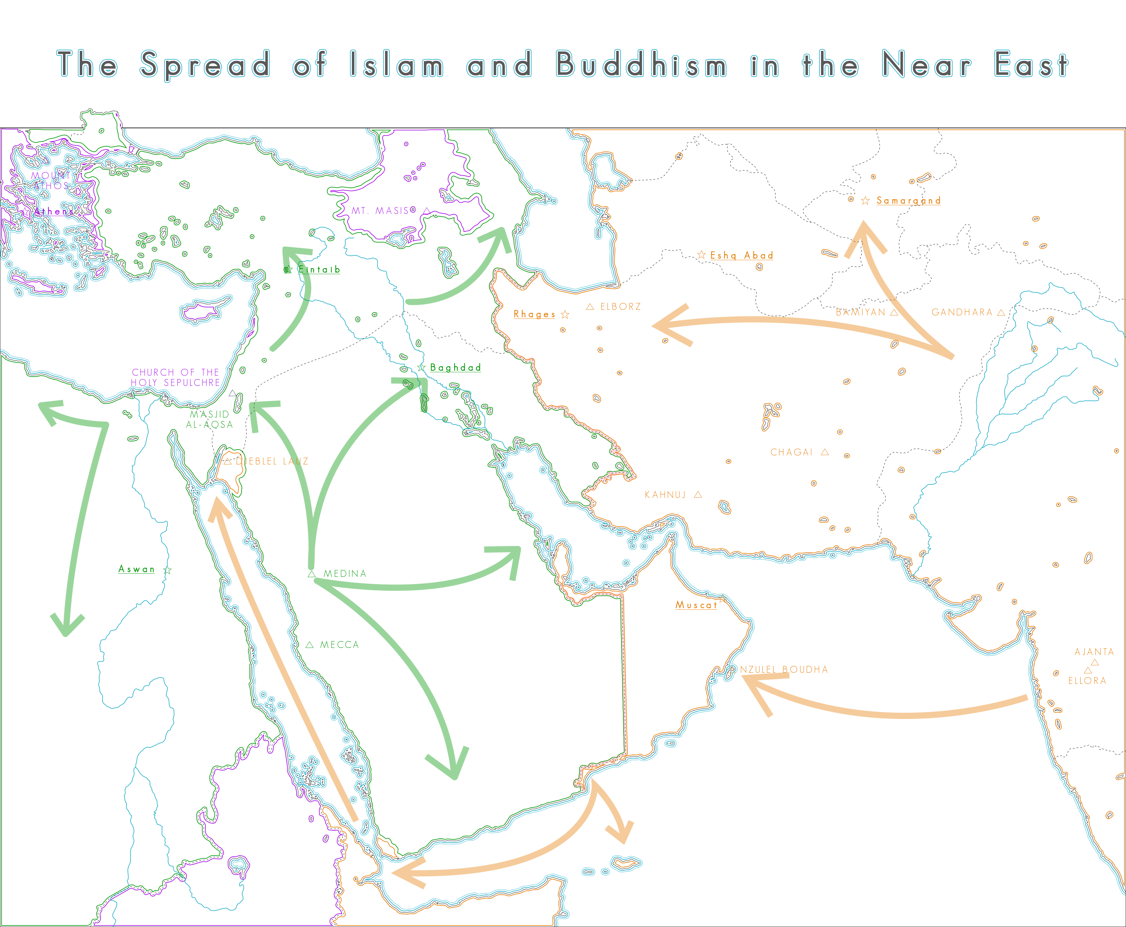 islam_ve_buddhism_by_intrepidtee-d84387w.png