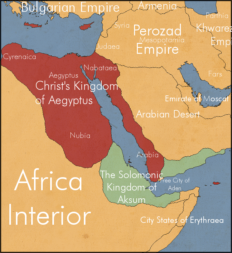 christian_egypt_by_daeres-d5tdybv.png