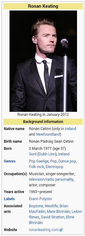 alternate_history_infobox___ronan_keating_by_ramones1986-d84v8gk.png