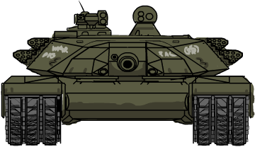 M6_Main_Battle_Tank_by_Trombinator.png