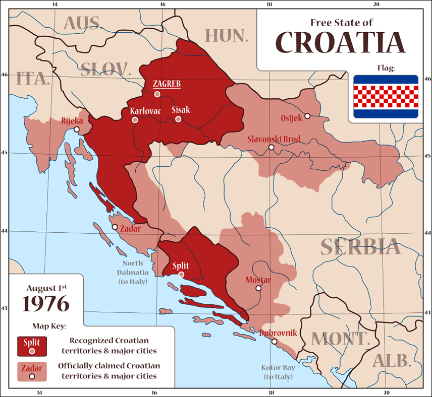 1st_alternate_map_of_croatia_by_magnificate-d6rn91q.png