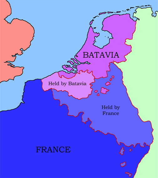 tlol___map___france_and_batavia__1786__by_widukindherzog-d720vxh.jpg