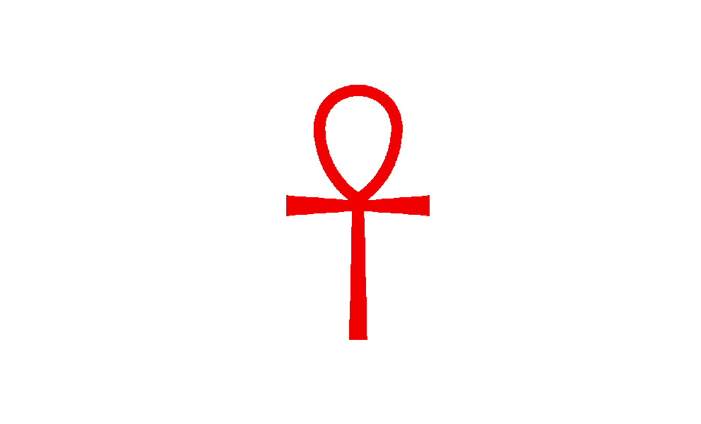 flag_of_the_red_ankh_society__domestic__by_ramones1986-d87593b.png