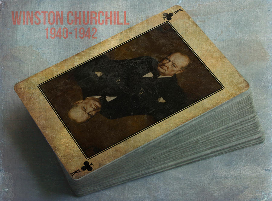 churchill_by_lordroem-d7knxlm.jpg