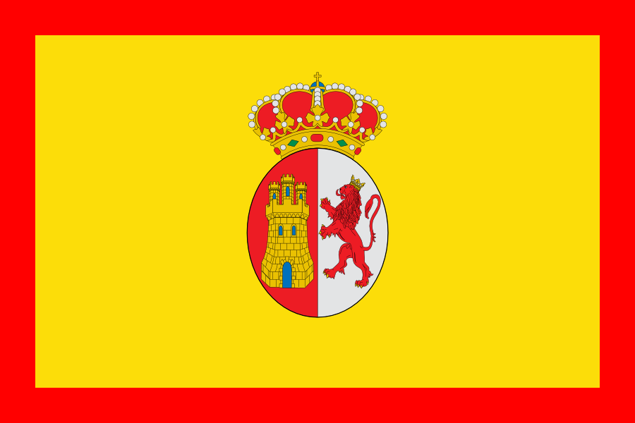 Kingdom_of_Spain_by_Sapiento.png