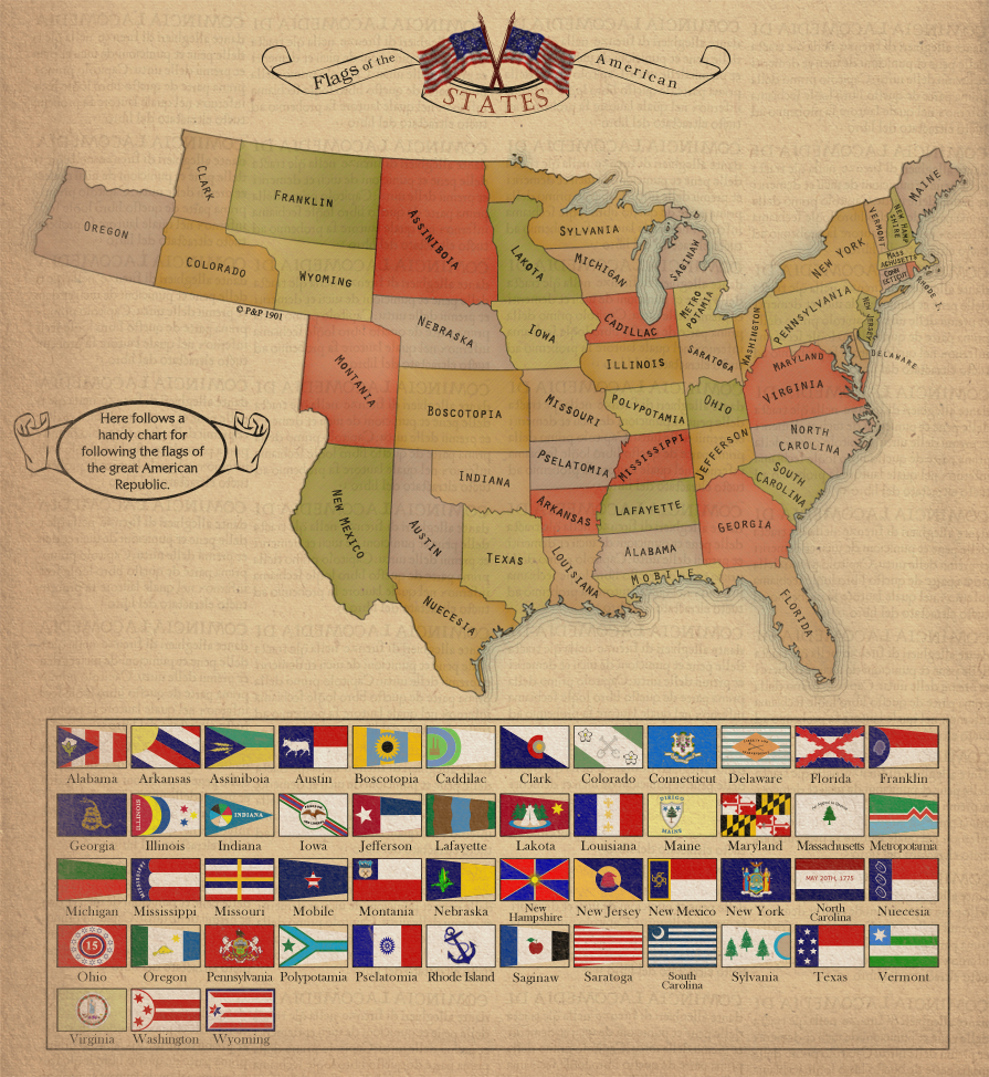 Flags_of_the_American_States_by_Alt_Reality.jpg