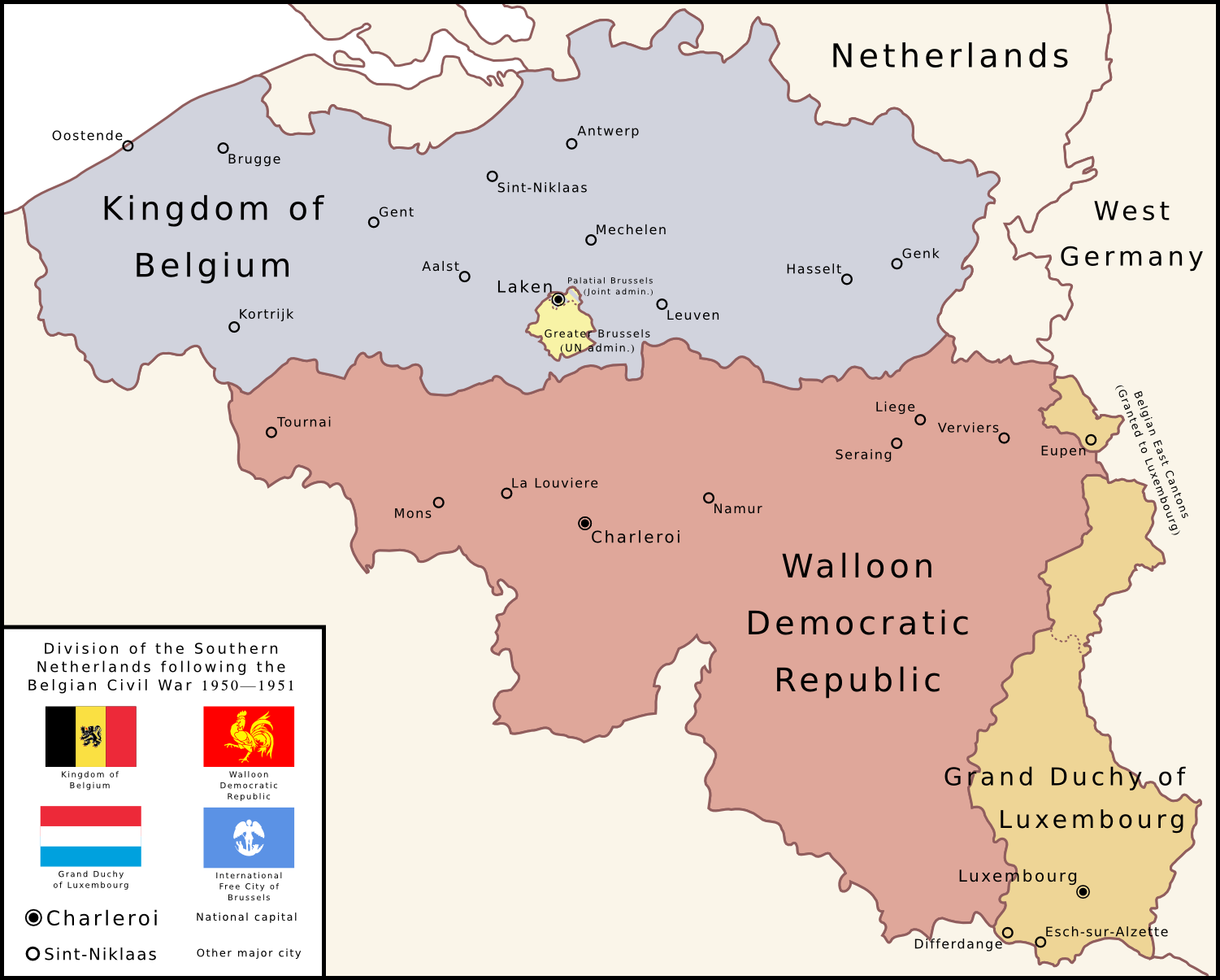 it__s_great_to_be_a_belgian____by_snackserv-d5einlc.png