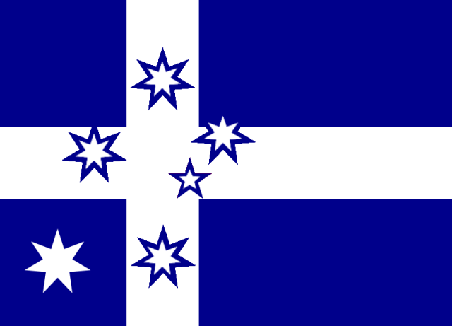 flag_of_nordic_australia_by_lylycsm-d5fa8fr.png