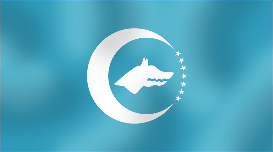 turkic_union_flag_by_ay_deezy-d31c153.png