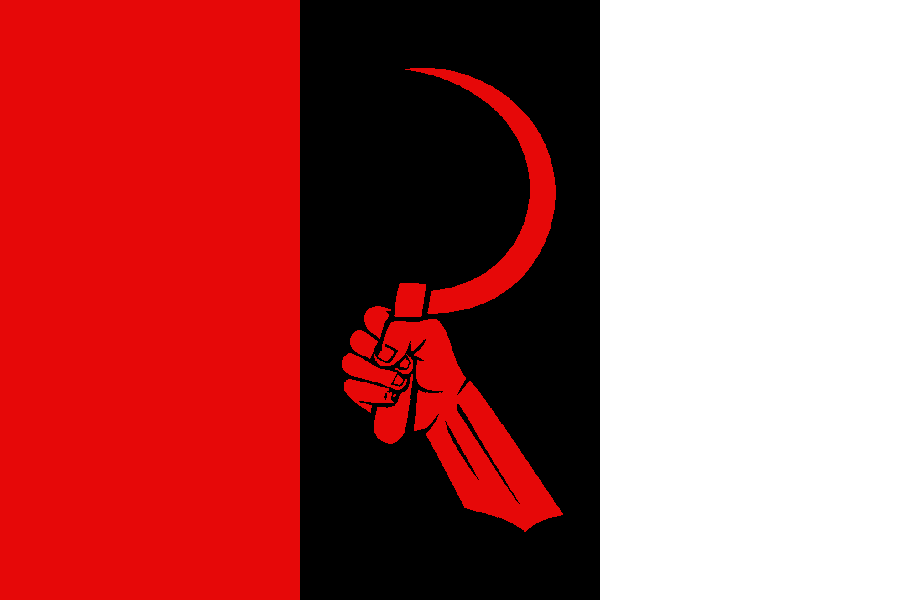 flag_of_the_collectivist_state_of_france_by_22direwolf-d7gpsv1.png