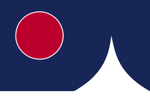 japanesealaskaflag5_copy_by_qsec-d8cozjk.jpg
