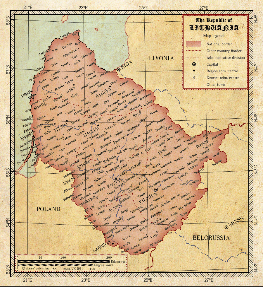 Lithuania__1931_by_Laiqua_lasse.png