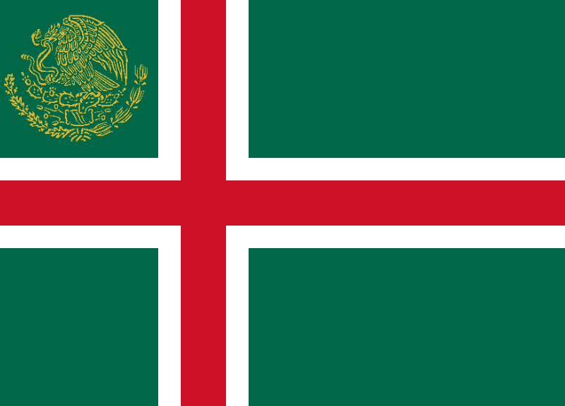 flag_of_nordic_mexico_by_lylycsm-d5fa8rc.png