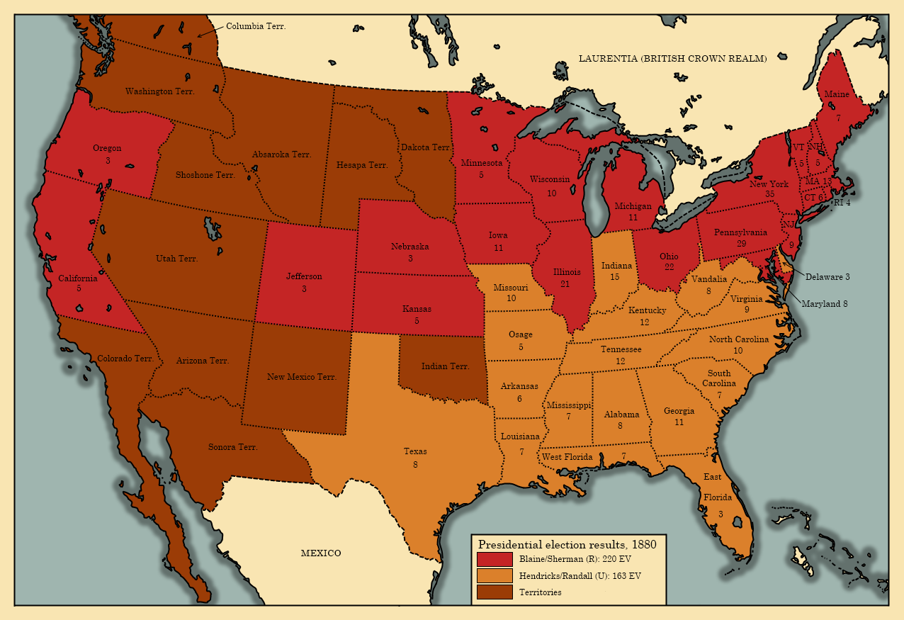 the_united_states_presidential_election__1880_by_thearesproject-d5s0l83.png