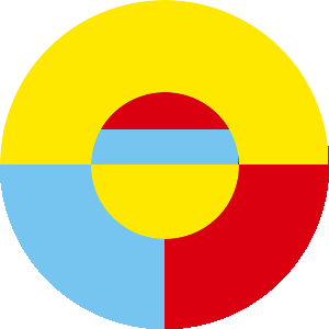 gran_colombian_air_force_roundel_by_razgriz2k9-d6if78o.png