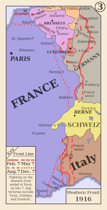 Western_Front_1916_by_whanzel.png