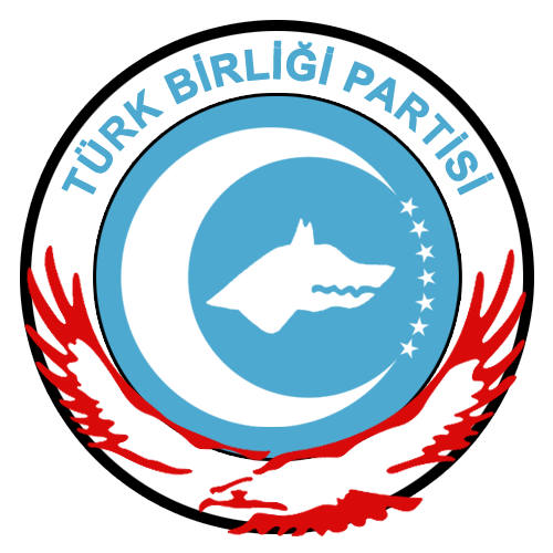 tbp___turkic_union_party_by_ay_deezy-d31eo6b.png