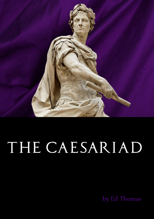 book_cover__the_caesariad_by_edthomasten-d3evj8f.png