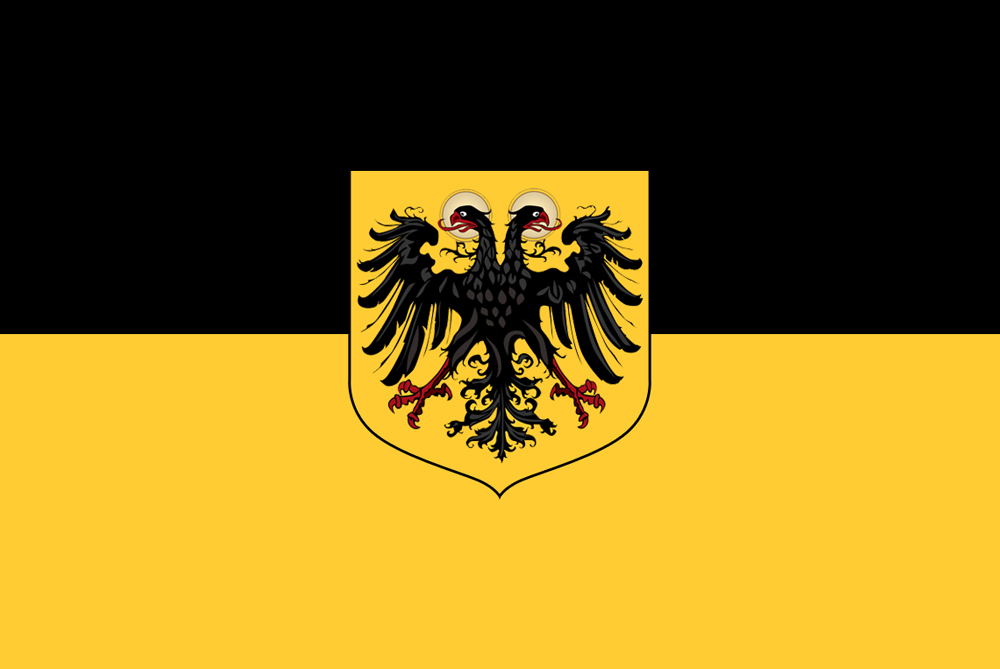 austrian_germany_by_1blomma-d4nr5us.jpg