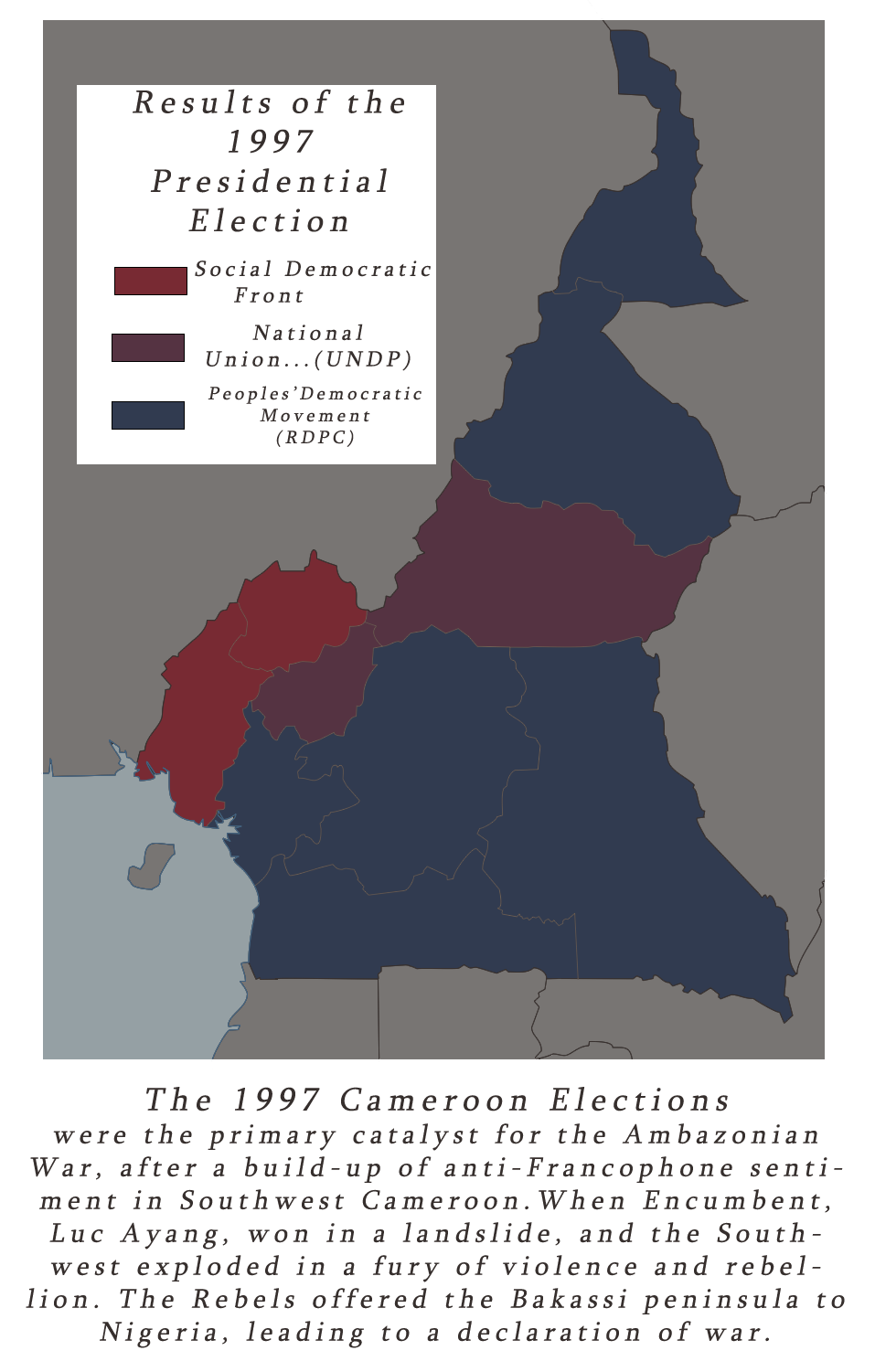 cameroon_election_crisis_by_spazzreflex-d5mw6gb.png