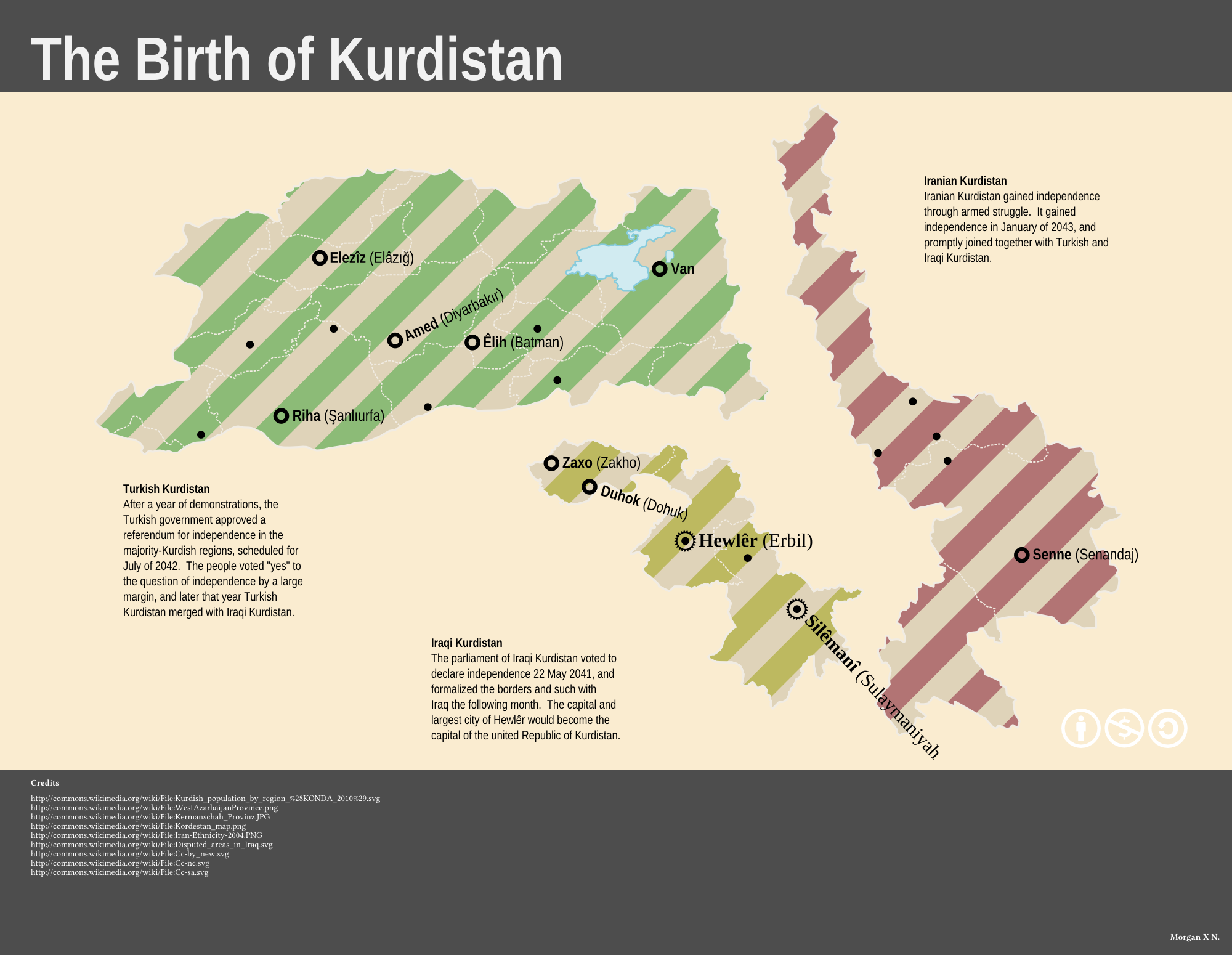 the_birth_of_kurdistan_by_nykn-d6ek3ah.png