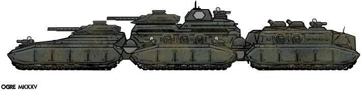 MkXXV__Landship__by_Trombinator.png