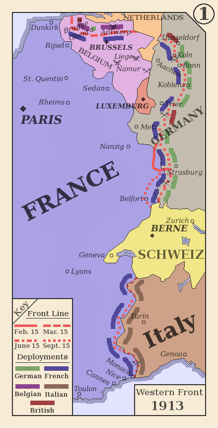 Western_Front_1913_by_whanzel.png