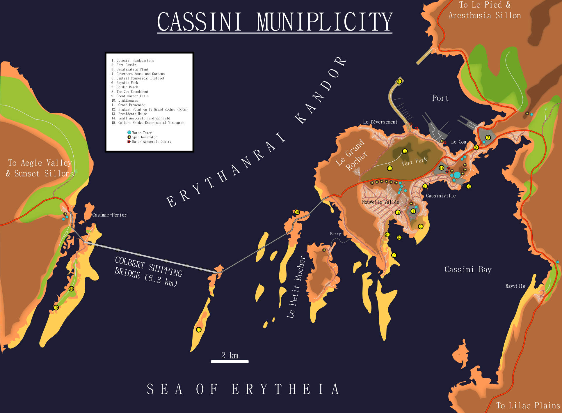 cassini_city_by_iainfluff-d463n6h.png