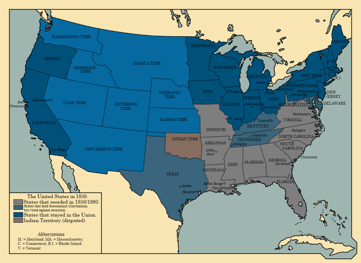 the_united_states_in_1860_by_thearesproject-d4jwllj.png