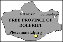 doleriet_province_motm_2__map_2_by_imperatordeelysium-d7qyvz6.png