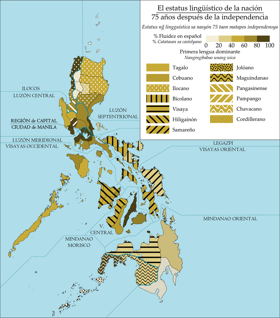 linguistic_map_of_an_alternate_philippines_by_jjdxb-d58guj3.png