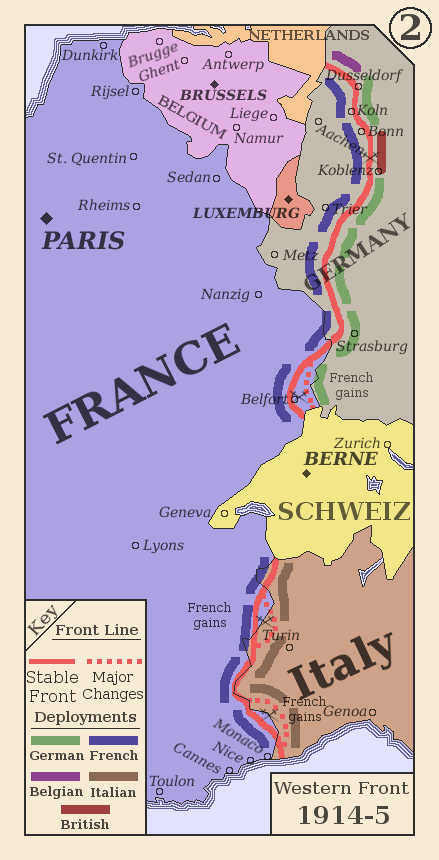 Western_Front_1914_5_by_whanzel.png