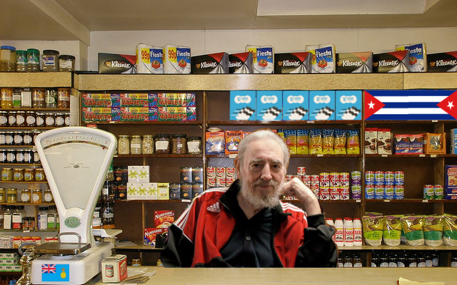 castro_s_corner_shop_by_ironstark24-d68axso.png