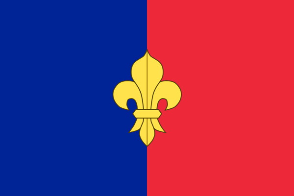 tlol___flag___french_republic__1784__by_widukindherzog-d7192i7.jpg