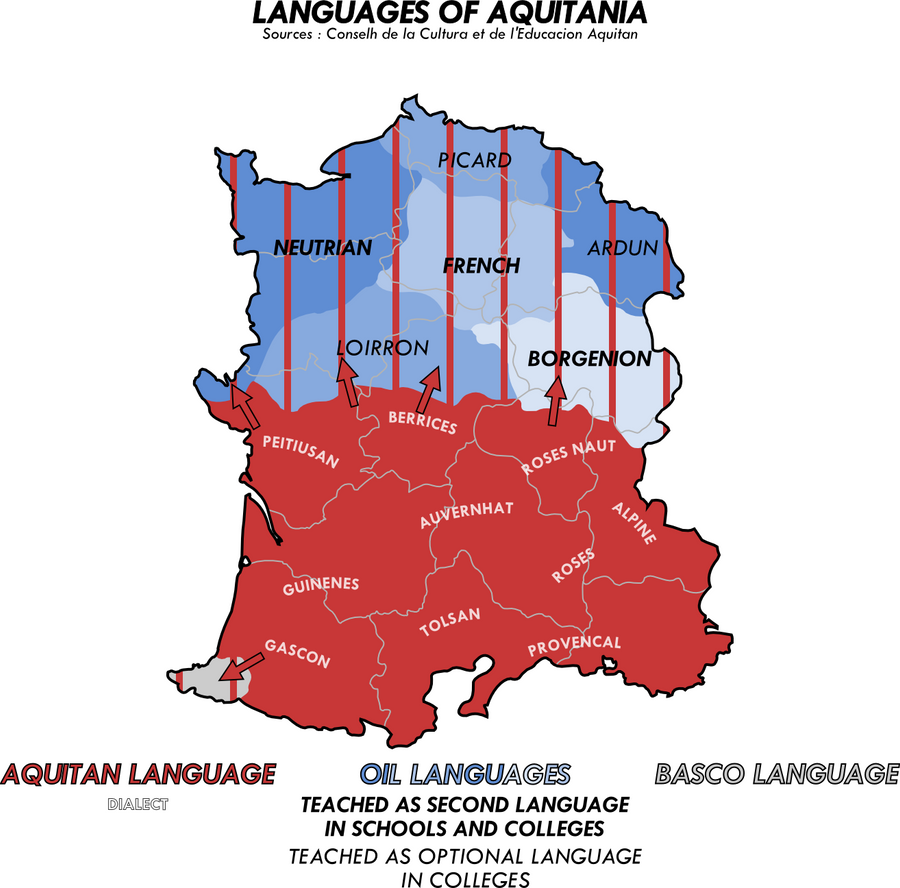 languages_of_aquitania___mof_contest_by_lscatilina-d4mxwyi.png