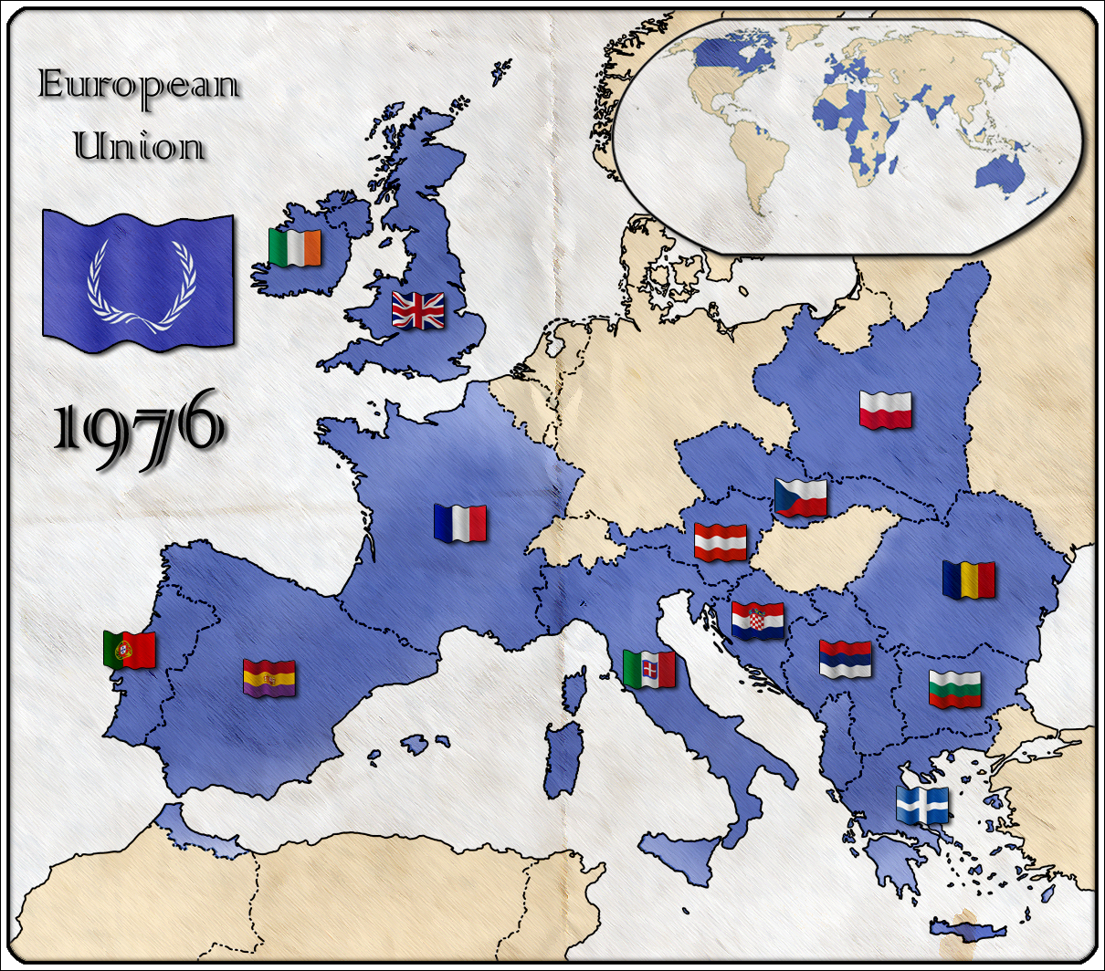 2nd_Alternate_Map_of_EU_by_Magnificate.png