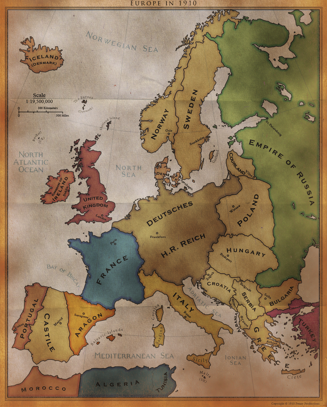 DoD_Fan_Map__Europe_by_Alt_Reality.jpg