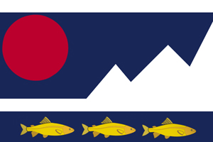 japanesealaskaflag1_copy_by_qsec-d8bzi4x.jpg