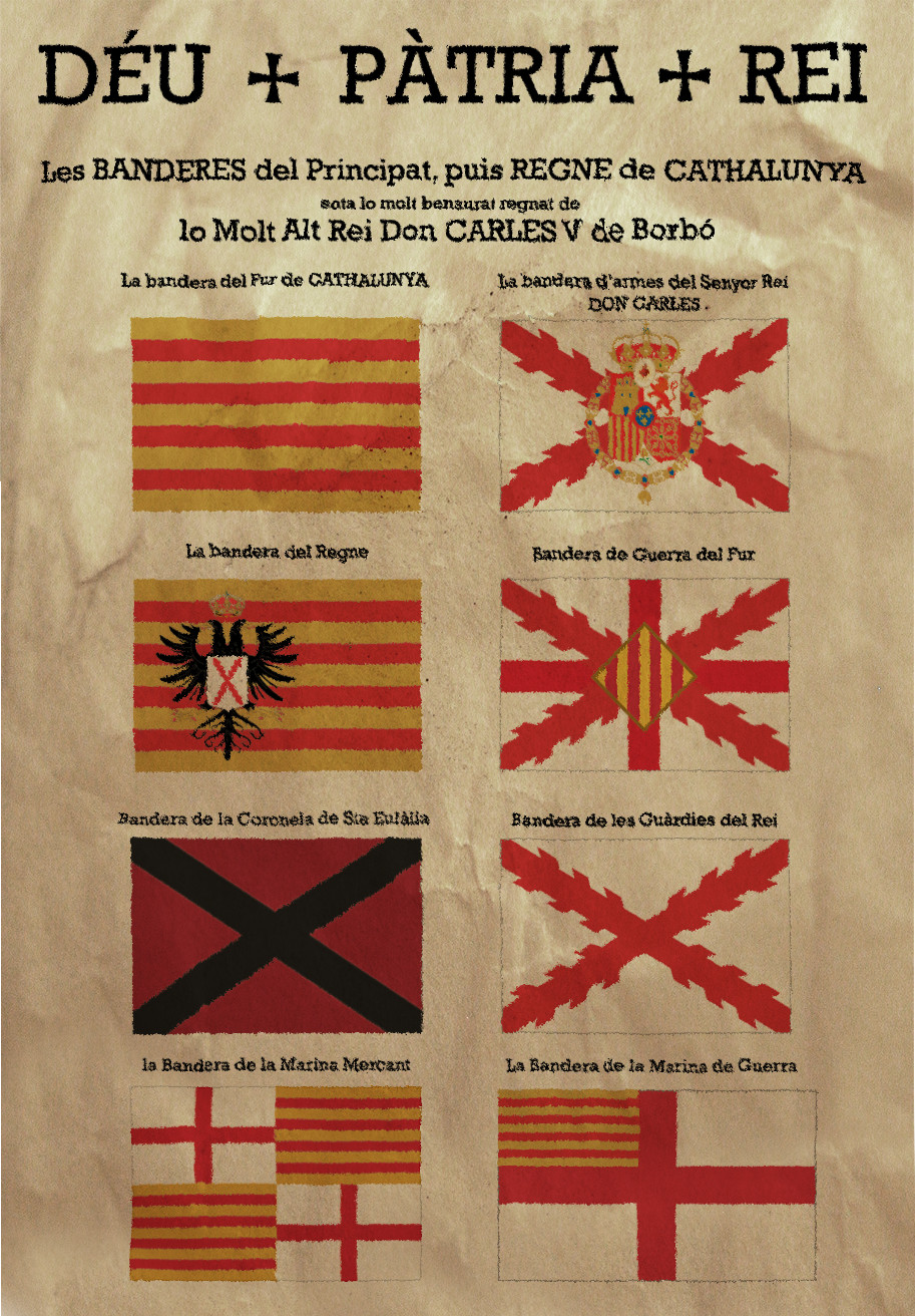 flag_chart_of_carlist_catalonia_by_ennio444-d4o1vw8.jpg